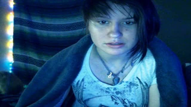 dazzleflash video [2016/02/14 02:15:53]