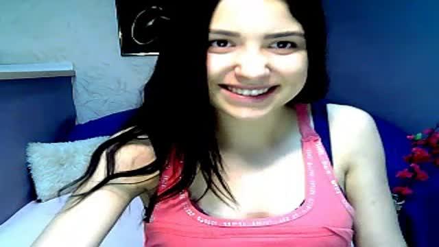lexyballe xxx [2015/07/01 06:30:53]