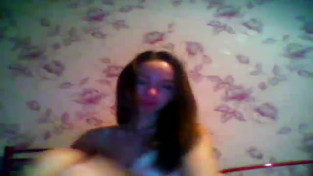 alexbeatris