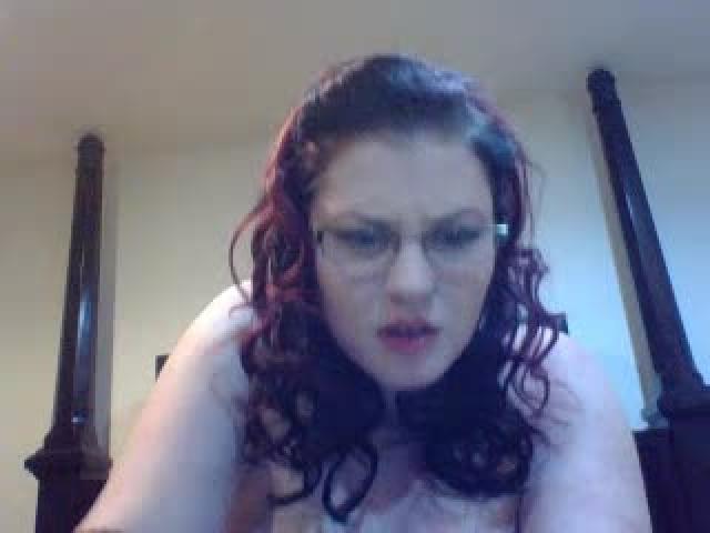 lizwoods