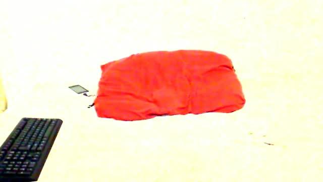 creamy_cunt video [2017/01/20 02:25:44]