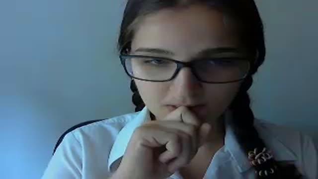anahia download [2017/01/25 06:48:49]