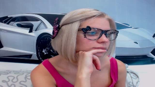 blondygood18 download [2017/01/25 14:00:53]