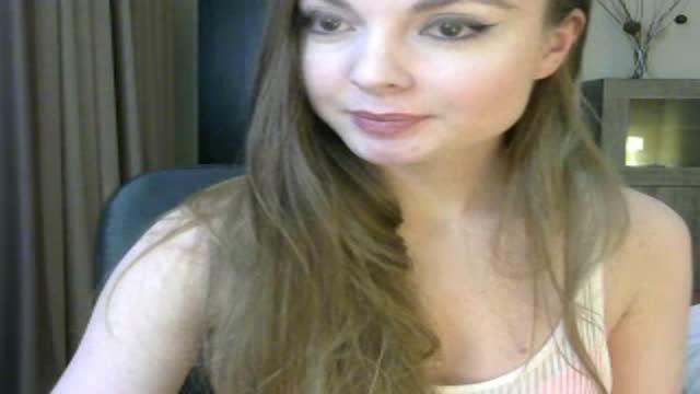 nnika video [2017/01/19 18:00:27]