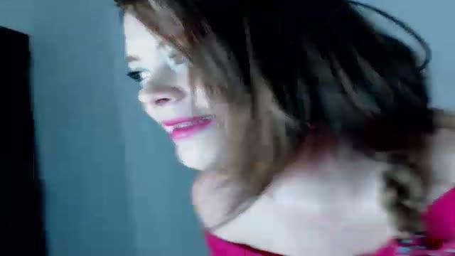 whitesmiles xxx [2017/02/04 21:15:41]