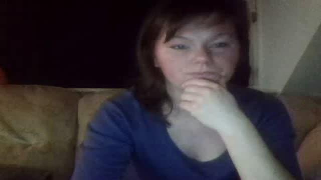moniczkamonia32343234 webcam [2015/11/27 16:30:51]