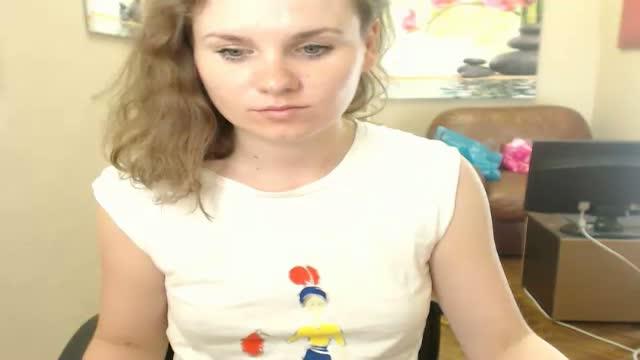 amerikka1 recorded [2015/07/18 08:00:28]