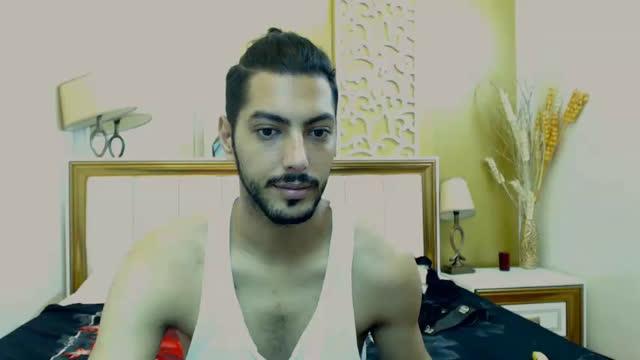 stevenray naked [2017/01/21 06:25:27]