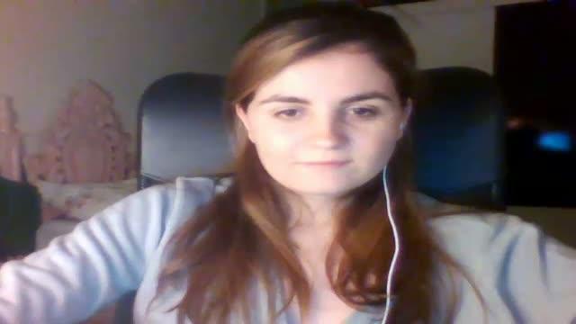 carolacandy download [2016/07/13 08:01:56]