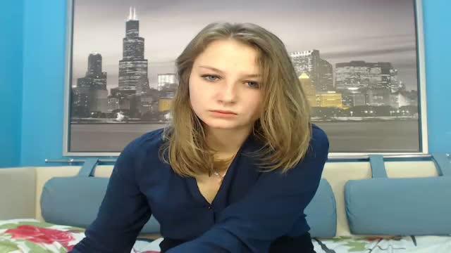 traisysunnybb sex [2017/01/29 03:55:33]