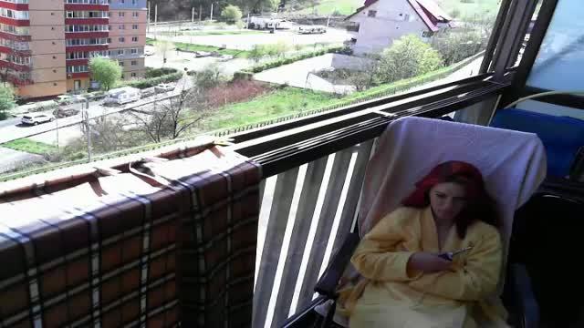 ragna2davidoff porno [2016/04/13 12:17:15]