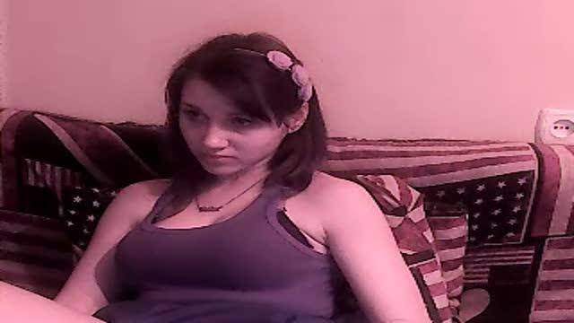 sweetheart_or_dolly