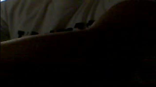 wtorek77
