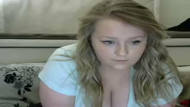 bustybritt_
