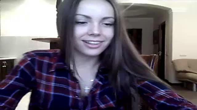 monicabel88 show [2017/01/31 08:30:48]