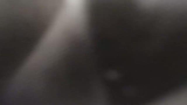 ashleyyy321 sex [2016/01/14 08:24:46]