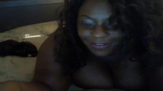 kaemoneekream nude [2016/07/28 01:16:10]