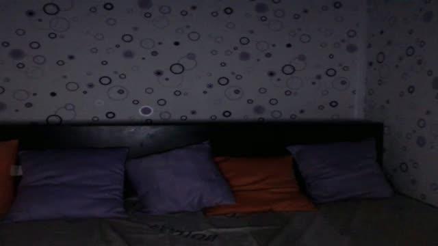 kamilla18 video [2016/01/17 05:15:27]