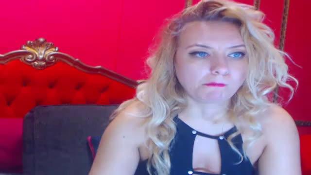 candylicious video [2017/01/23 14:20:53]