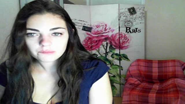 barbara_iris video [2016/07/10 07:57:01]