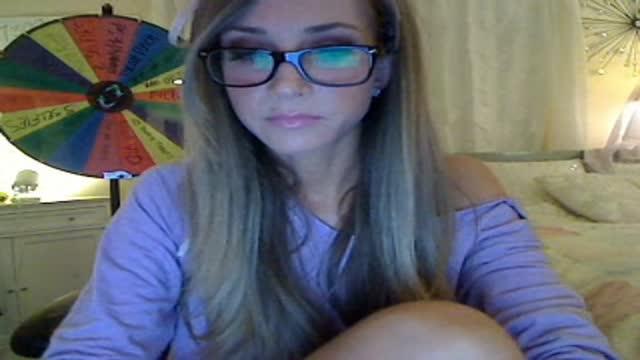 squishyfaceqn download [2015/07/13 05:00:53]