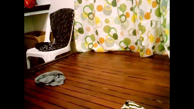 sabrinnacattie porno [2017/01/20 15:18:18]