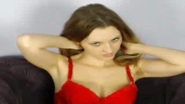 bruselle xxx [2017/01/21 22:30:52]