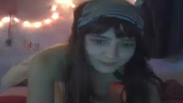 cheeckynessa porno [2017/01/20 01:02:02]
