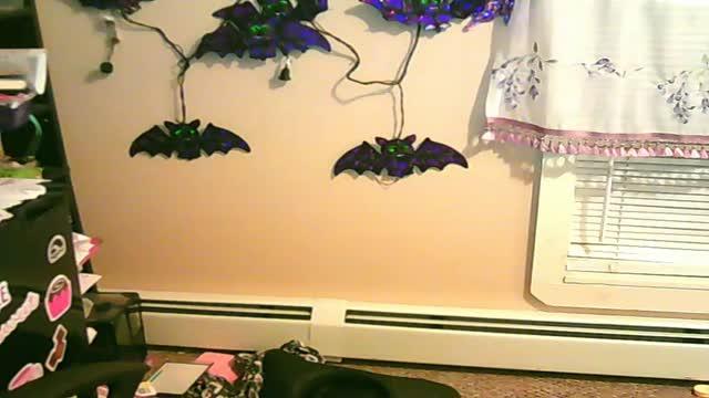 darlinglola cam [2017/01/27 05:01:30]