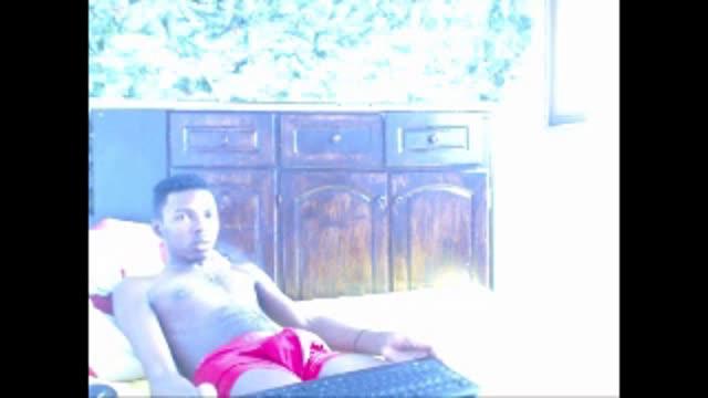 blackyounglatinx nude [2017/01/20 15:40:43]