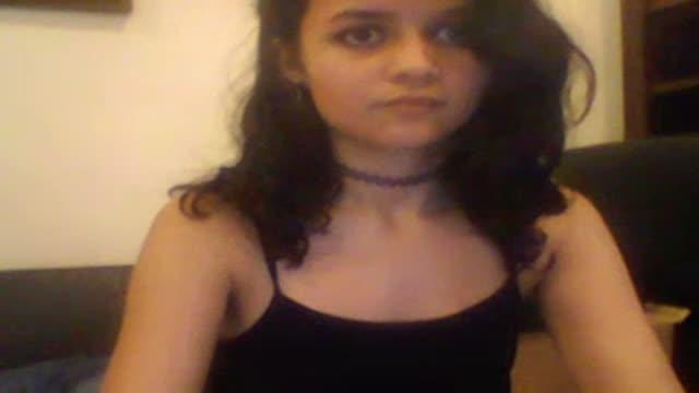 xgamerkittenx download [2016/01/28 20:48:40]