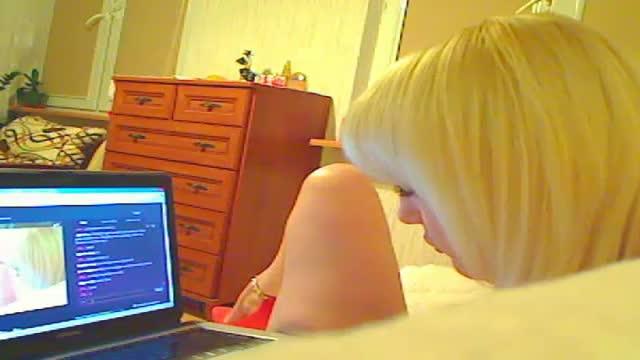 _ola_ recorded [2015/08/13 20:00:27]