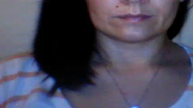 spragniona69 video [2017/01/26 19:01:23]
