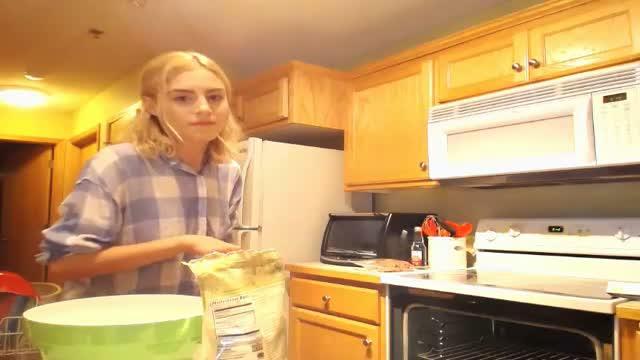 sassyhelen video [2017/01/21 23:50:52]