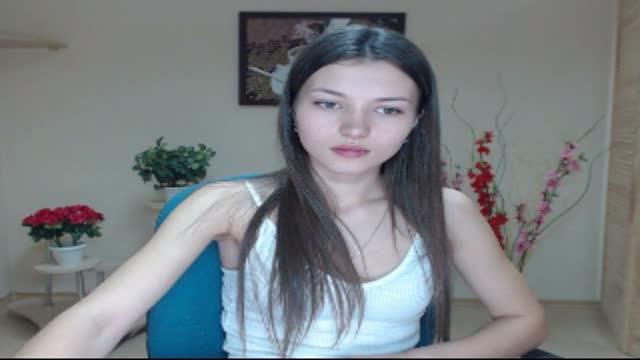 selena_silver show [2015/11/22 09:15:28]