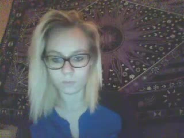 lizzyjames26