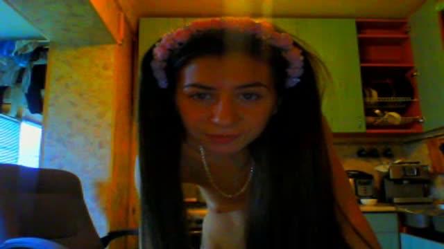 emilie777 adult [2015/11/12 10:45:53]