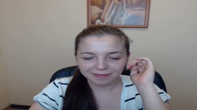 grovybobster download [2017/01/21 03:30:43]