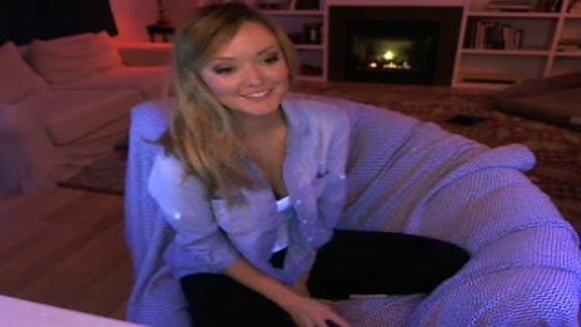 tokenfarmer cam [2017/01/22 05:01:09]