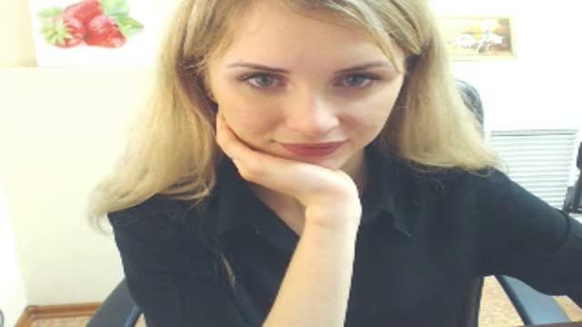 smile_sun naked [2017/01/21 08:01:45]