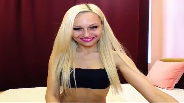 natalibanks show [2015/08/31 15:01:01]