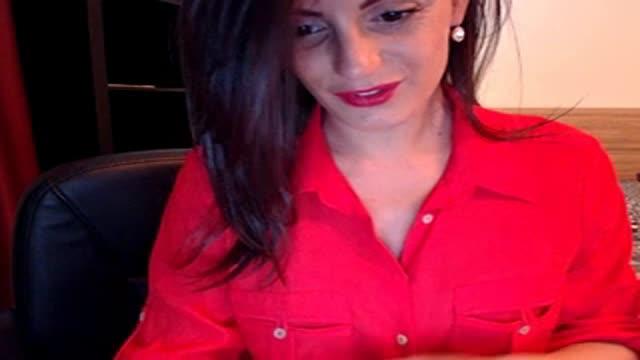 ohmisimo download [2017/01/30 20:00:27]