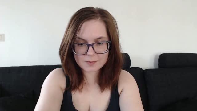 misslolla porno [2017/01/22 13:45:28]