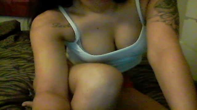 jazmine6