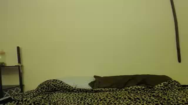 jasonandzoey___ recorded [2015/08/13 04:00:37]