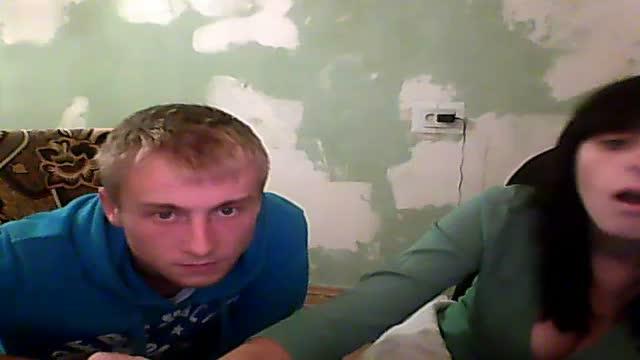 sexytwo241