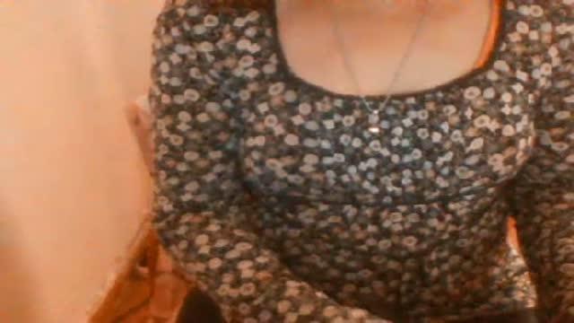 czesti sex [2017/01/19 17:31:02]