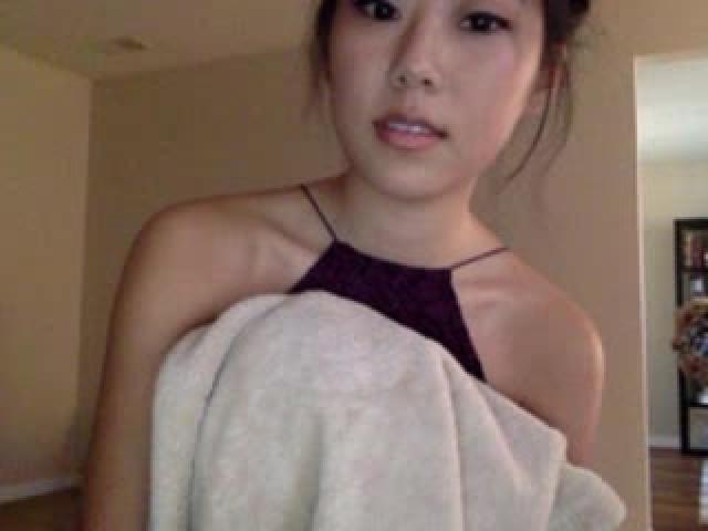 aurorakiss nude [2017/01/17 23:01:33]