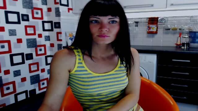 alexxa sex [2017/01/19 08:30:57]