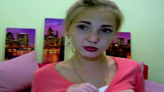 milena_kiss recorded [2016/10/20 14:56:46]